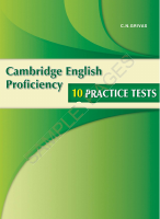 CPE_Practice_Tests.pdf